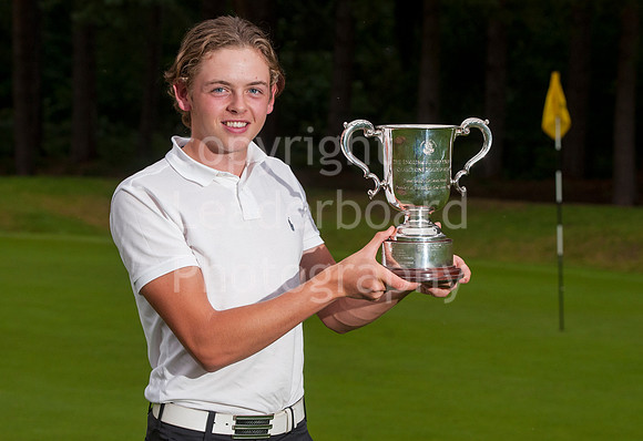 NB_06_2016_Champion_of_Champions (1)