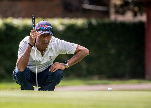 650_GOLF_WEEK_2018