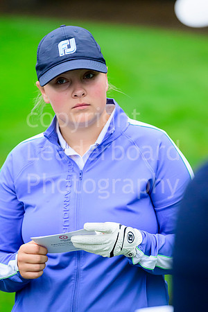 DSC_5410