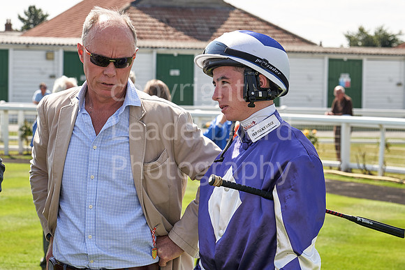 Great Yarmouth  Race One 11th Aug 2021 0148