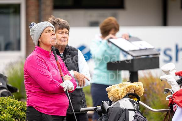 LBP_ESWSP_Waterlooville_2024-33