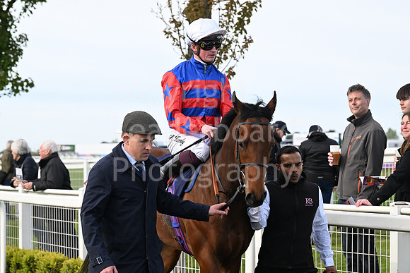 Gt_Yarm_May_4th_2024-55