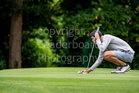 055_GOLF_WEEK_2018