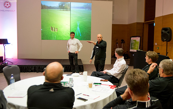 LB_EG_Coaching_Conference_2016_0305