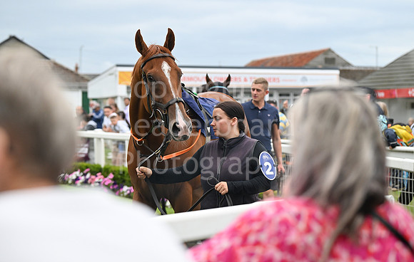 Gt_Yarm_3_Aug_2025-139