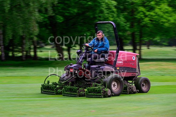NB_007_Senior_Womens_York_2024