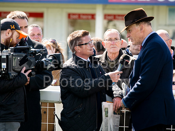 LB_Yarmouth_010518_0299