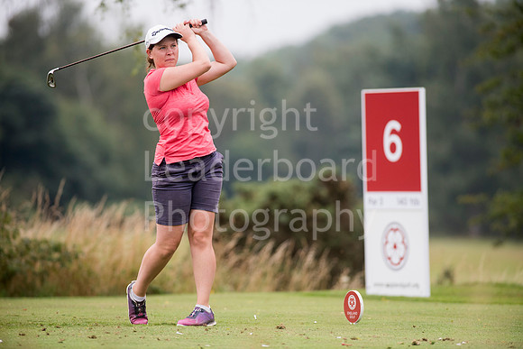 LB_232_English_Womens_Amateur_2017