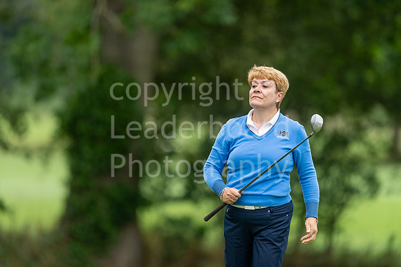 276_EGT_LAIDES_GOLF_AUG_2021