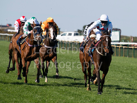 LB_Yarmouth_010518_0441