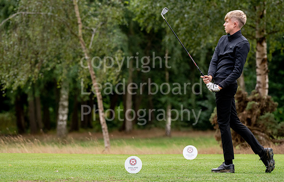 112_GOLF_WEEK_2018