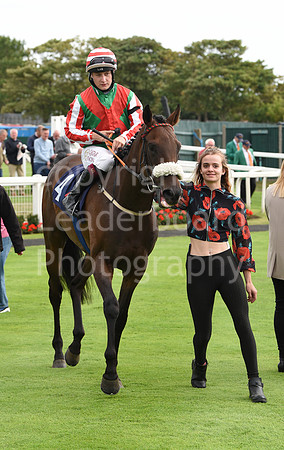 Gt_Yarm_15_Sept_2022-30