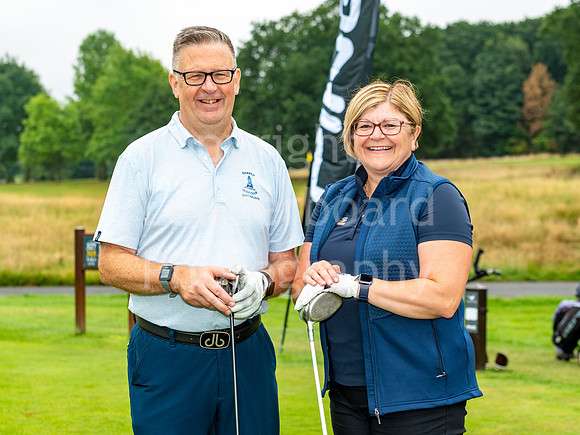 LBP_2022_Ping_Mixed_Fourball_10th-10