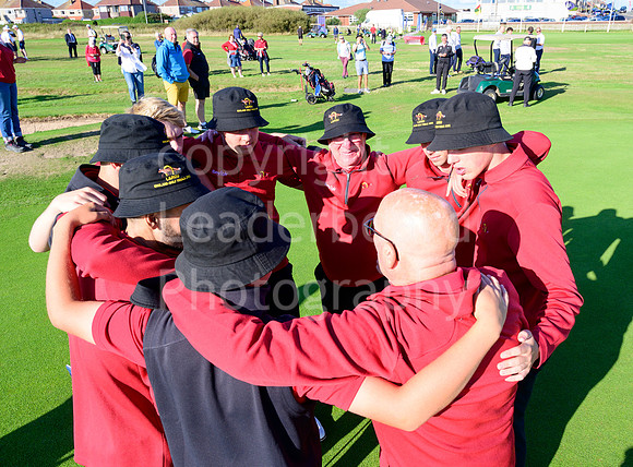 NB_603_English_Boys_county Finals