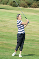 LB_Golf_Week_2015_2418