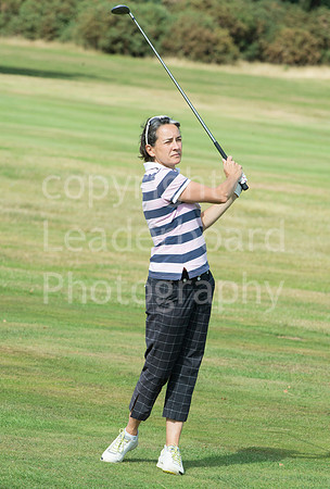 LB_Golf_Week_2015_2418