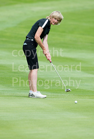 LB_Senior_womens_stroke_play_2016_1461