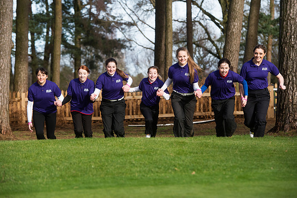 LB42_Girls_Golf_Rocks_Woburn