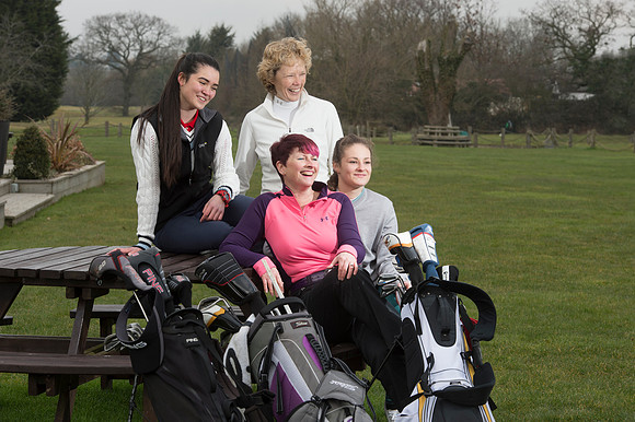 LB_Girls_Golf_1078