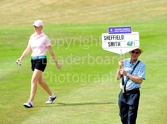 NB_09_Claire_Smith.jpg