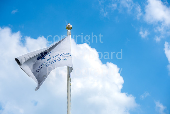 SAP_EDGA_Stoke_Nayland_2024-174