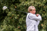009_LADIES_GOLF_KINGS_NORTON_ACTION_2017