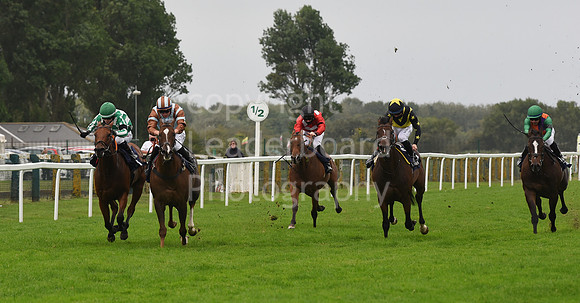 GYraces_16sept_-112