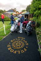 LBP_2025_Reid_Trophy_Fulford-1