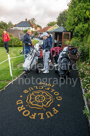 LBP_2025_Reid_Trophy_Fulford-1