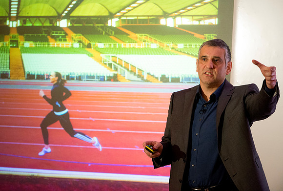 LB_Coaching_Conference_2015_1037