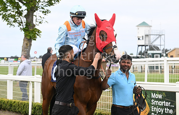 Gt_Yarm_May14_2025-98