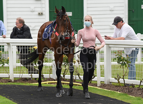 Gt_Yarm_Races_7th_July2021-45
