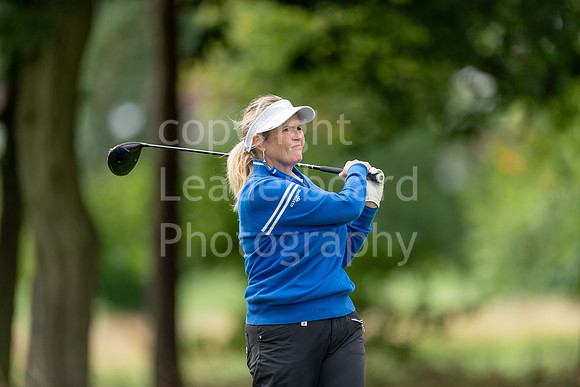 240_EGT_LAIDES_GOLF_AUG_2021