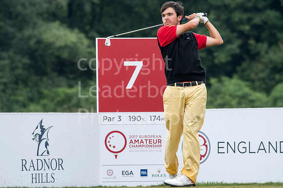 LB_Euro_Champs_1179