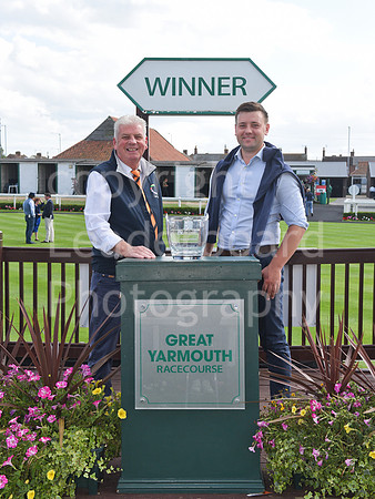 Gt_Yarm_25_Aug_Family_Raceday_2024_Presentation-2
