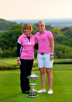 Davis_girls_11_2011
