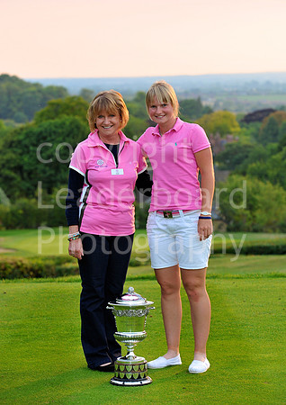 Davis_girls_11_2011