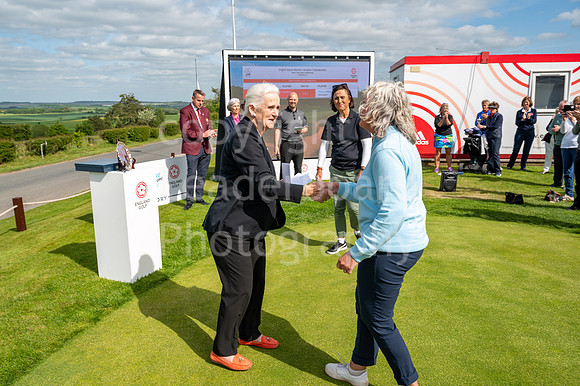 LBP_ESWAC_2022_High_Post-123