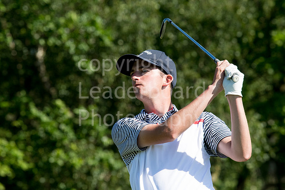 LB_Brabazon_2017_2026
