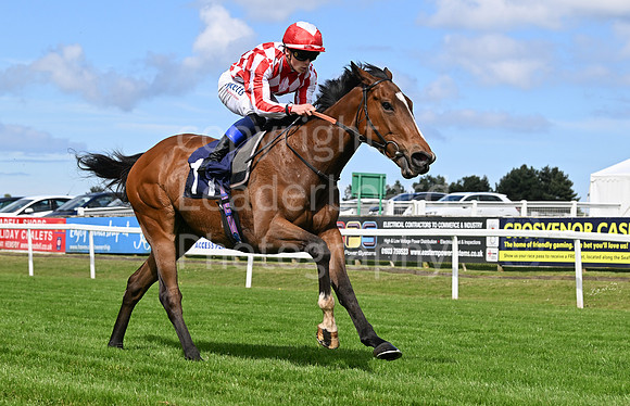 Gt_Yarm_May_22_2024-82