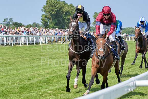 Great Yarmouth  Race Four 11th Aug 2021 0280