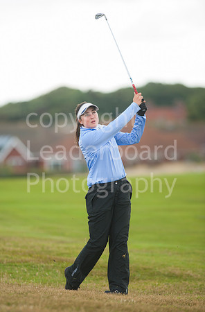 NB_072_Cromer_U14_Wed