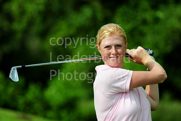 NB_14_Claire_Smith.jpg