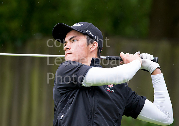 LB_Carris_2015_2279