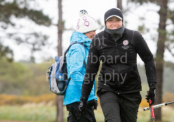 NB_212_England_Spain__Formby