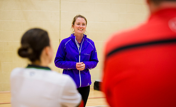 LB_TRI_GOLF_ACTIVATORS_0323