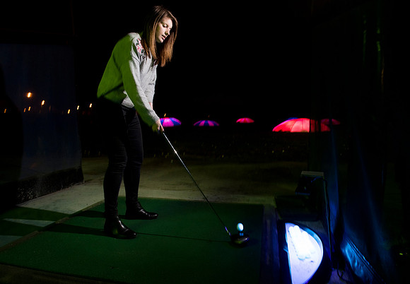 DSC_6497_Cosmic_Golf