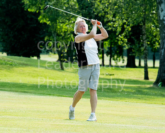 LB_Senior_Harpenden_0661