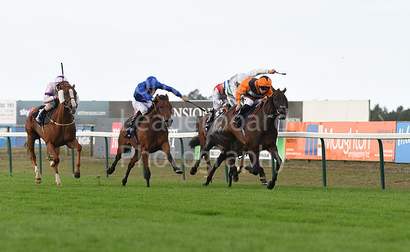 44_GY_Races_20Aug