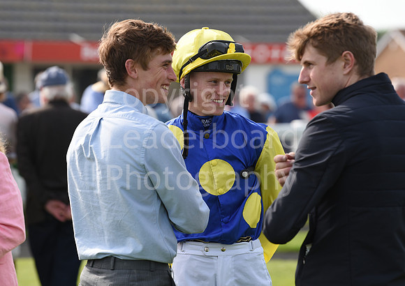 Gt_Yarm_18_May_2022-153